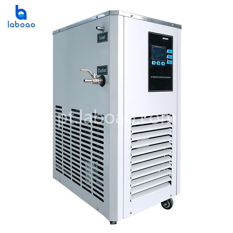 Máquina do refrigerador de água 5L