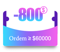 $100 coupon