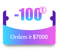 $800 coupon