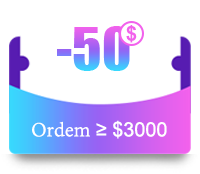 $1600 coupon