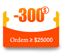 $500 coupon