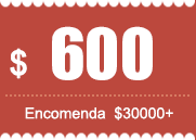 $600 coupon