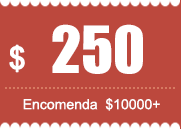 $2500 coupon