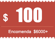 $100 coupon