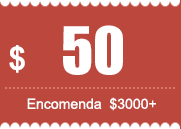 $50 coupon