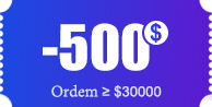 $600 coupon