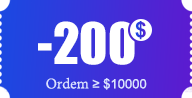 $2500 coupon