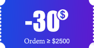 $50 coupon
