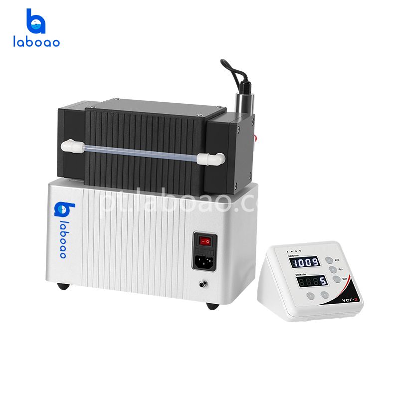 Bomba de membrana resistente à corrosão