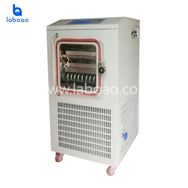0.2㎡ aquecimento elétrico in situ secador