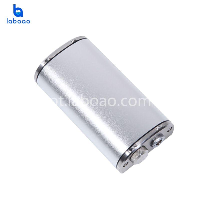 Medidor de espessura de revestimento da série CM30