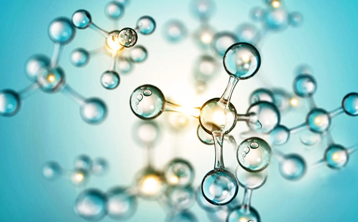 Biologia Molecular e Engenharia Genética