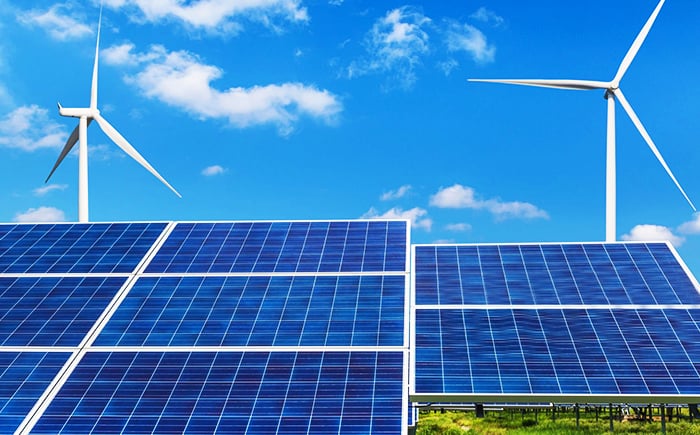 Baterias De Nova Energia E Materiais Electrónicos
